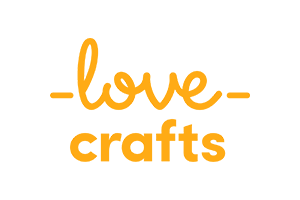 love-crafts logo