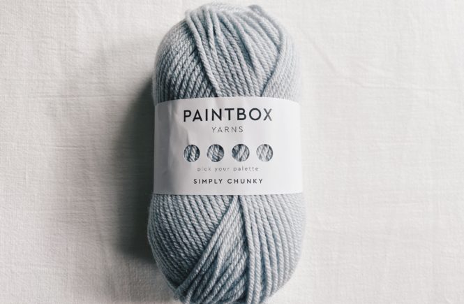 paintbox simply chunky yarn